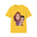Will and Grace- Unisex Softstyle T-Shirt