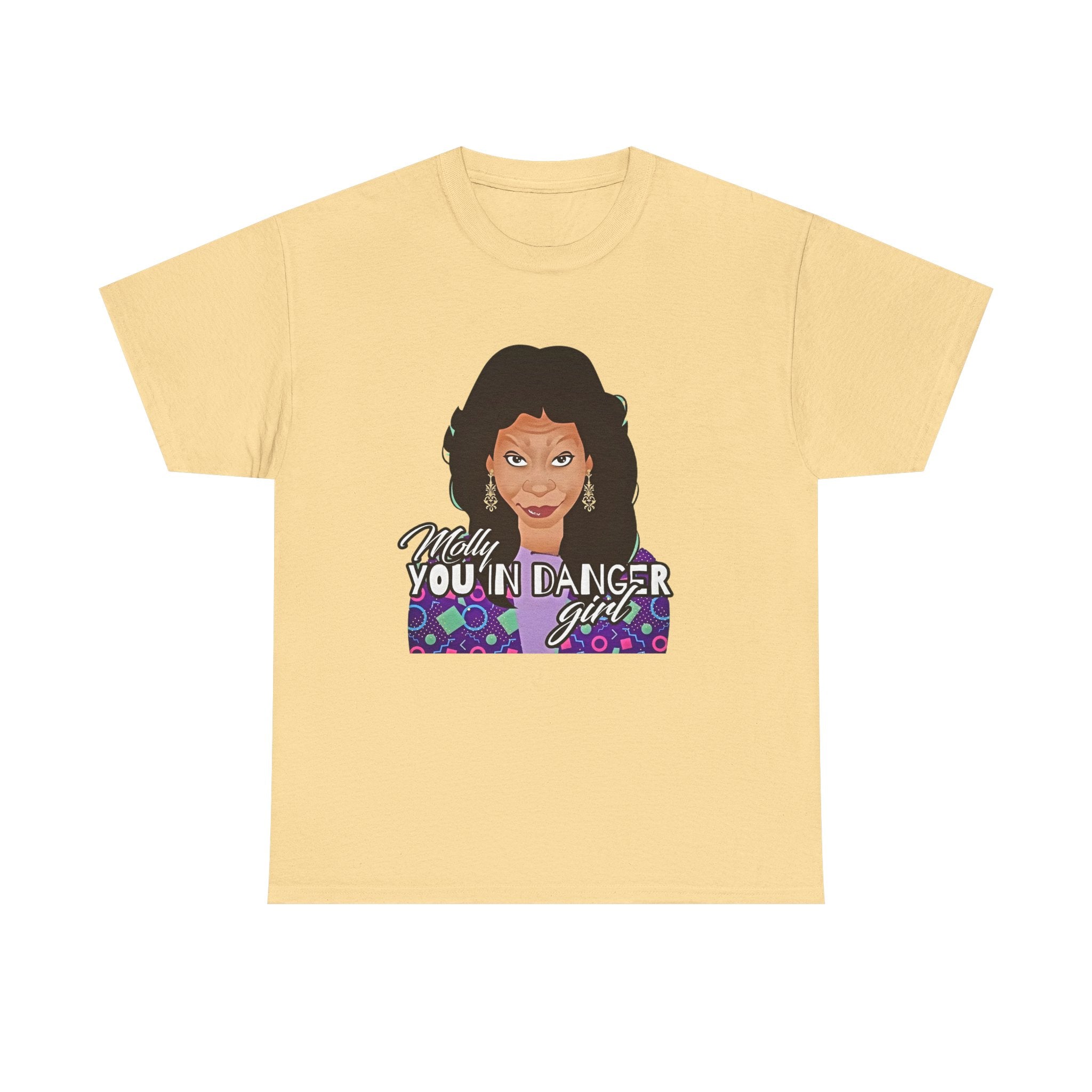 Old Soul Apparel and Home