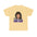 Oda Mae Brown Movie Character GHOST MOVIE T-Shirt