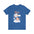 MAMA Bear- Unisex Jersey Short Sleeve Tee