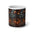 20oz Halloween Jumbo Mug — Jack Skellington Pumpkin Patch Coffee Cup
