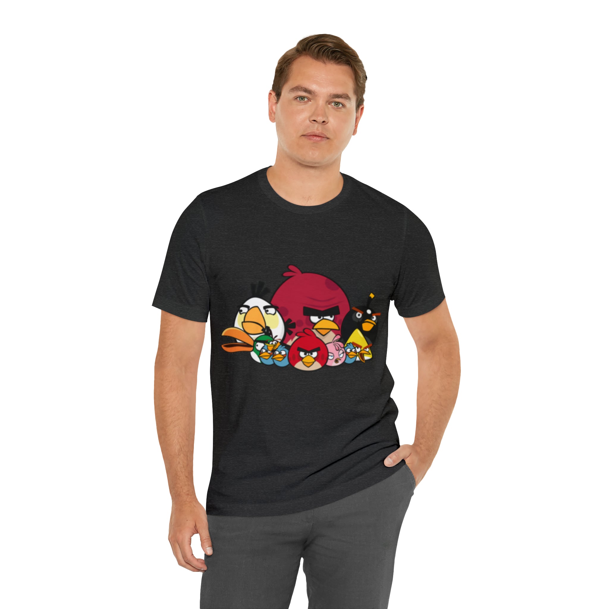 Old Soul Apparel and Home