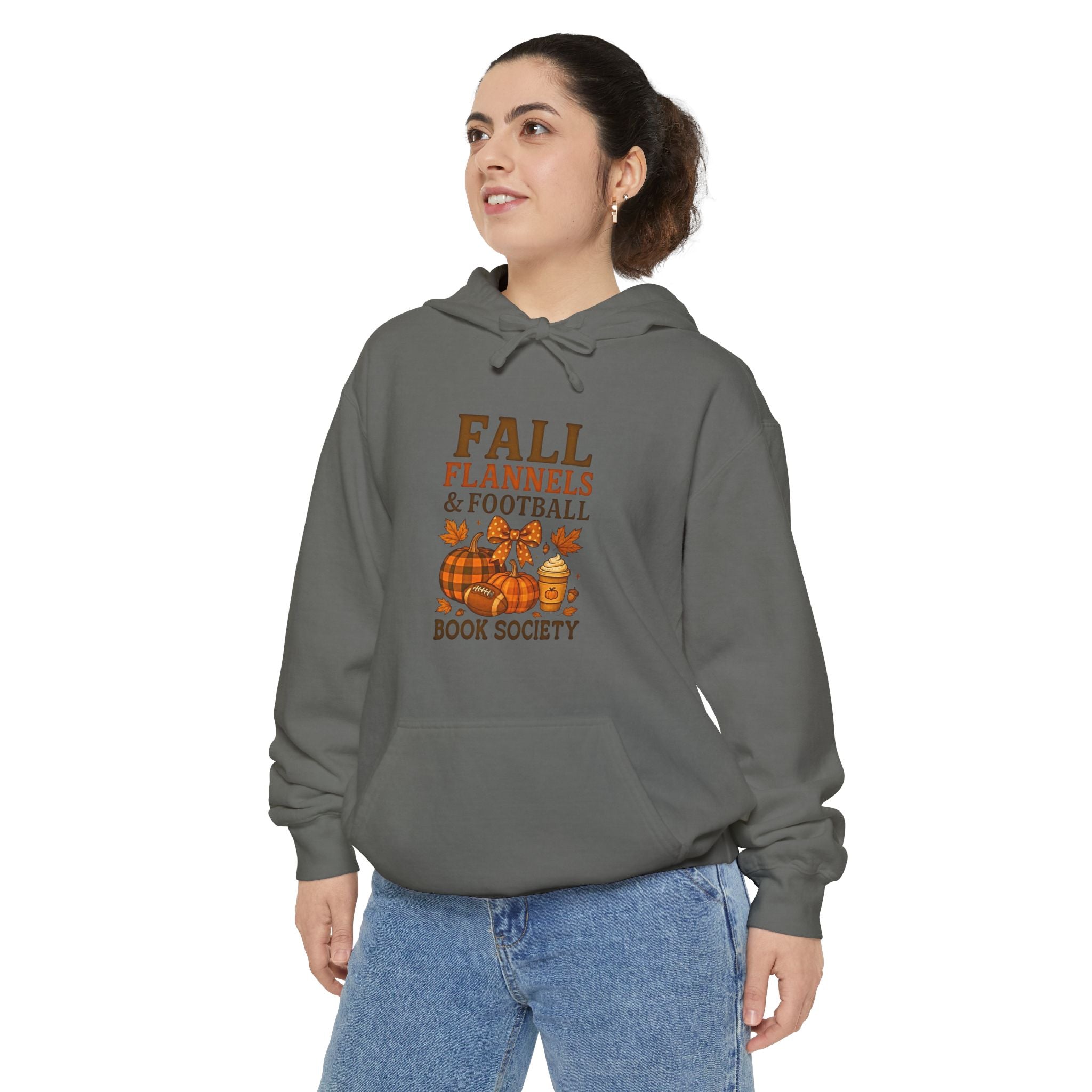 Old Soul Apparel and Home