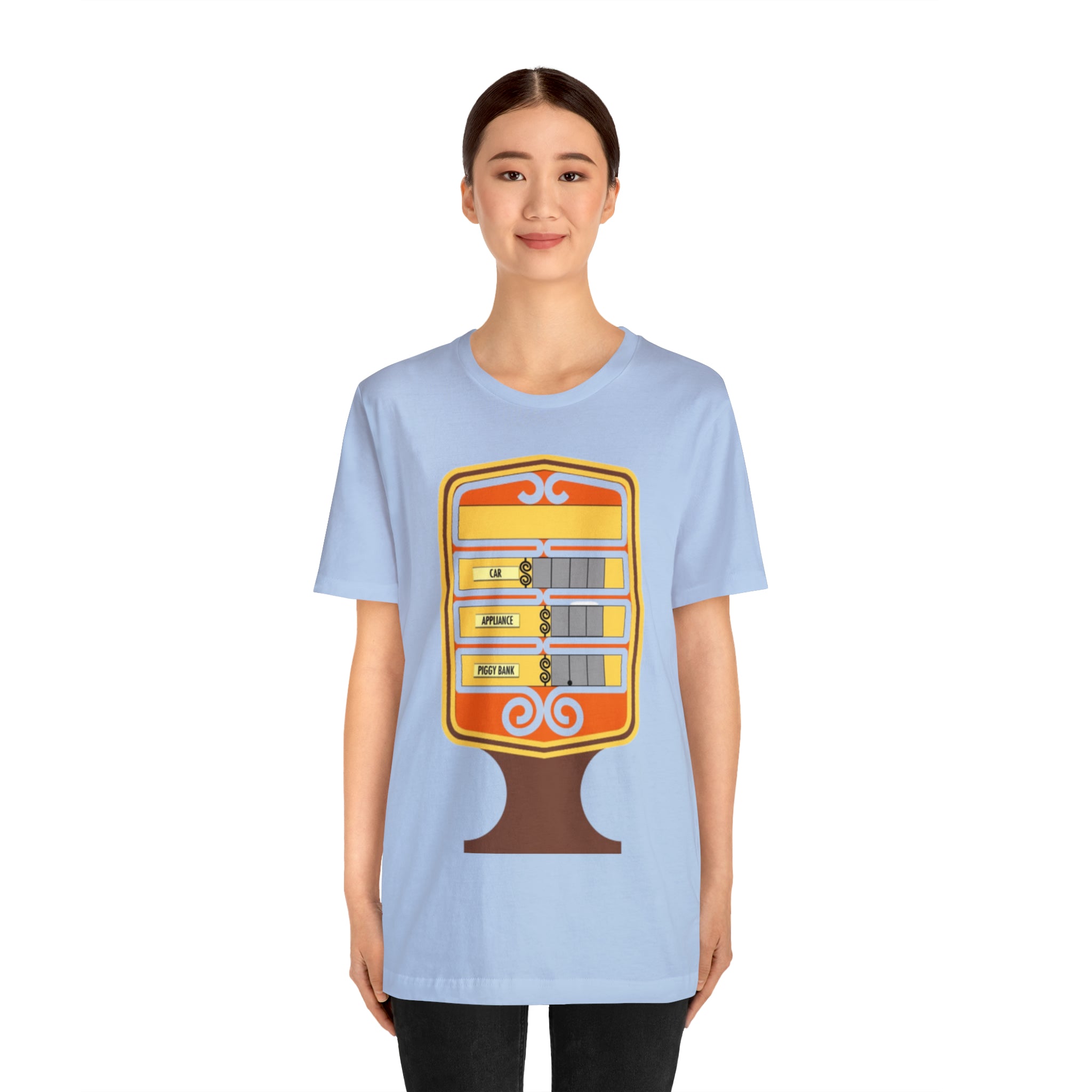 Old Soul Apparel and Home