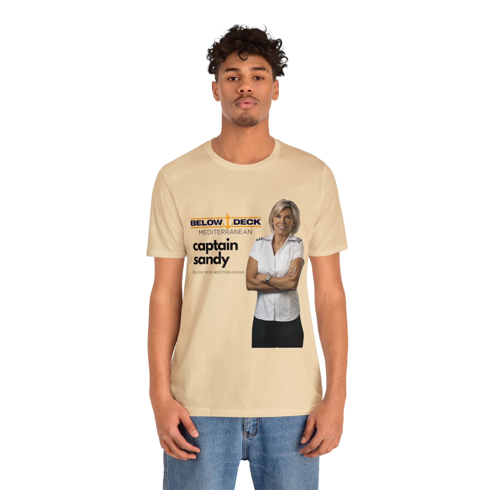 Old Soul Apparel and Home