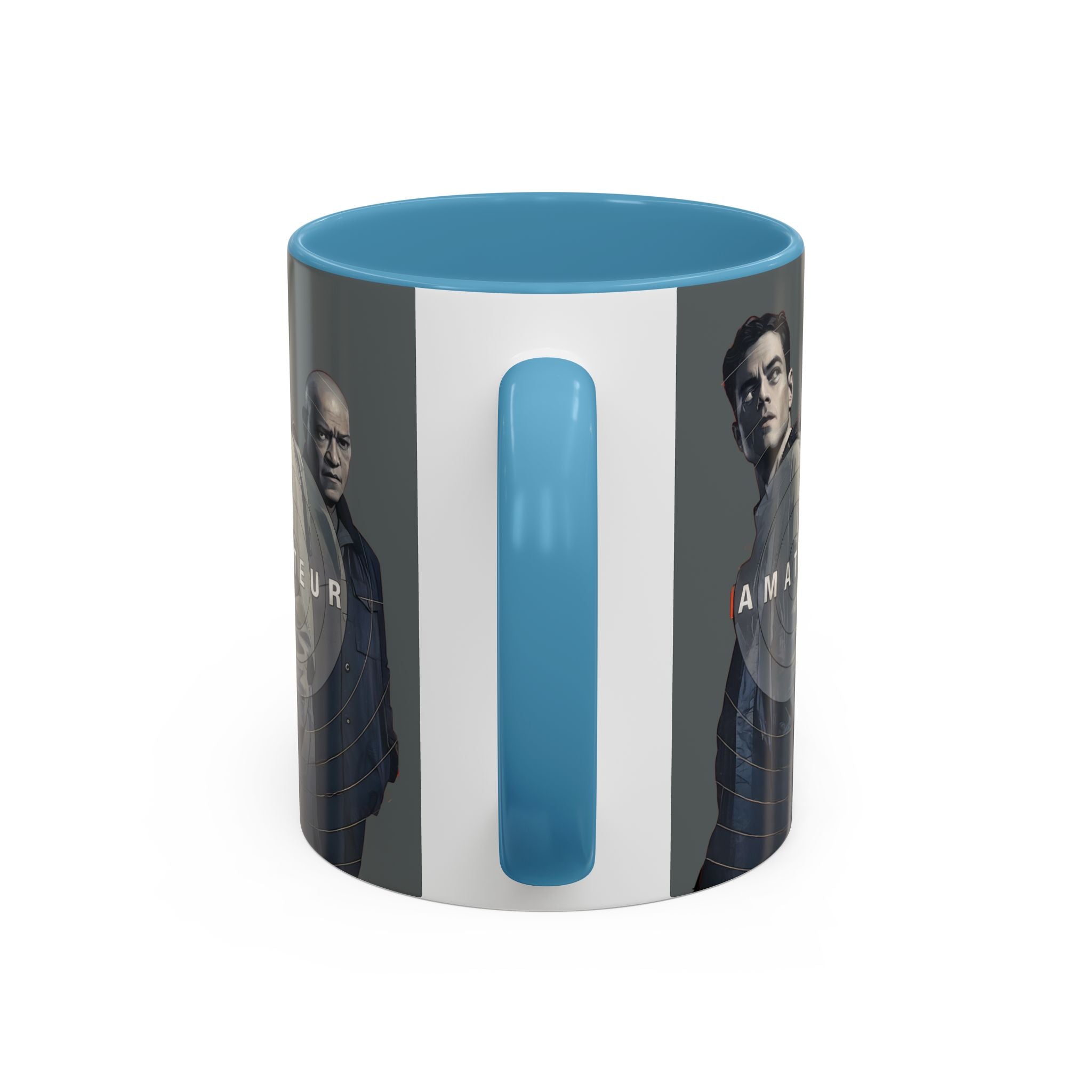 Old Soul Apparel and Home