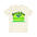 The Price is Right- Grand Game Pricing Game Unisex Jersey Short Sleeve Tee