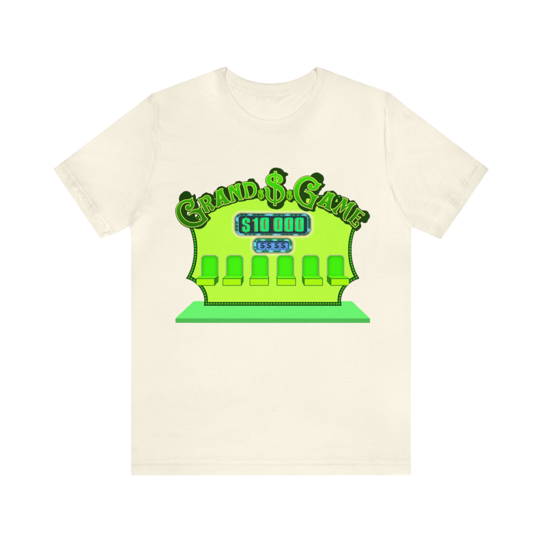 Old Soul Apparel and Home