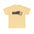 Mama's Family- Pepperpot Playhouse Unisex Heavy Cotton Tee
