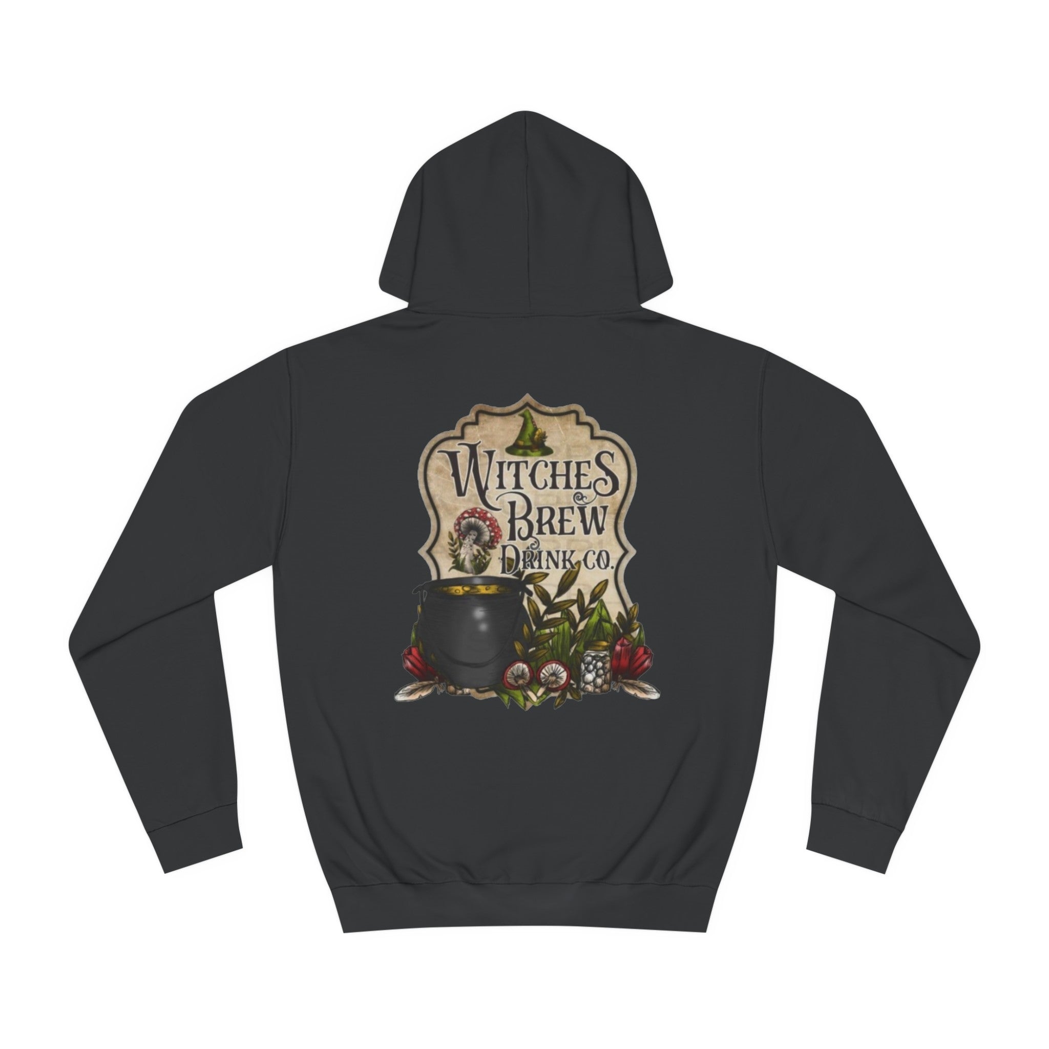 Old Soul Apparel and Home