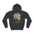 Witches Brew Collection- Unisex College Hoodie