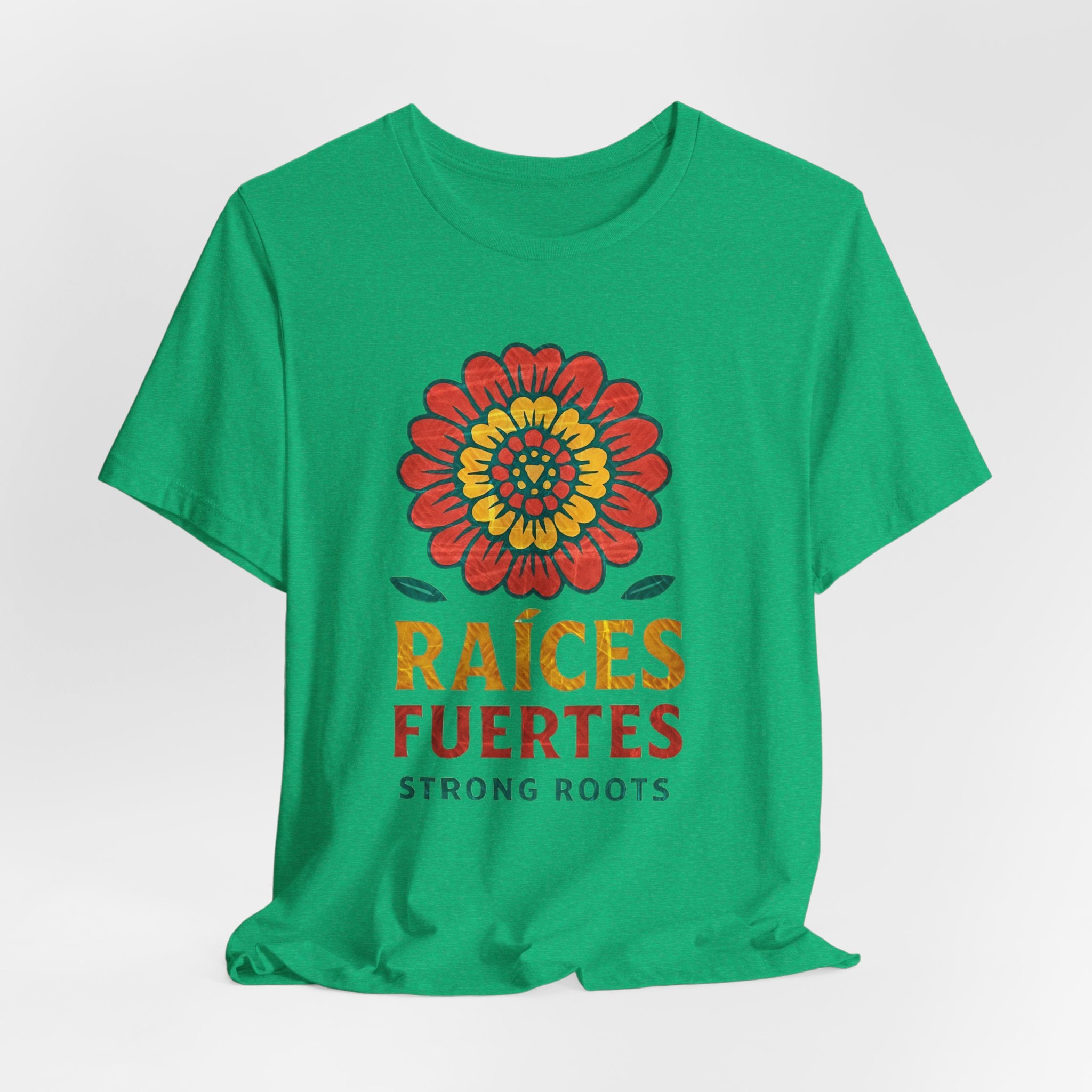 Old Soul Apparel and Home