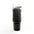 The Tailgate Crew- Game Day Crew Insulated Travel Mug, 40oz | Sports Fan Cup | Gifts for Tailgating | Party Drinkware | Hot & Cold Beverages