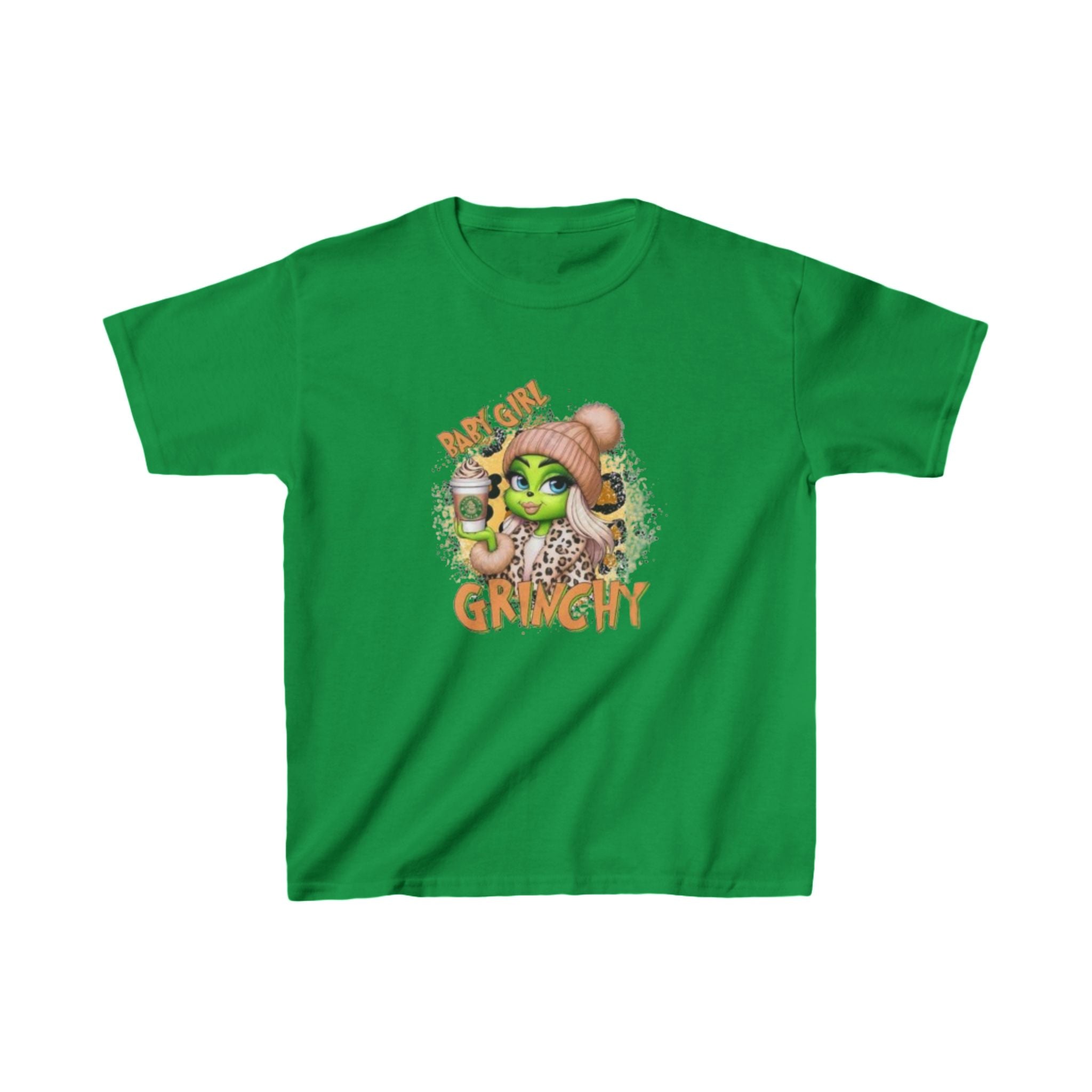 Old Soul Apparel and Home