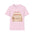 Love Shack Shabby Chic 'Afternoon Tea' Vintage Graphic T-Shirt