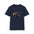Spiderman- Unisex Softstyle T-Shirt - Creations by Chris and Carlos