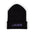 Alice TV Show Classic Personalized Cuffed Beanie, Custom Embroidered Hat, Winter Accessory, Gift for Her, Cozy Fashion Beanie