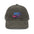 Vintage Corduroy Cap - Stylish Nike Embroidered Hat for Trendy Outfits