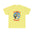 Pollos- Unisex Heavy Cotton T-Shirt - Creations by Chris and Carlos