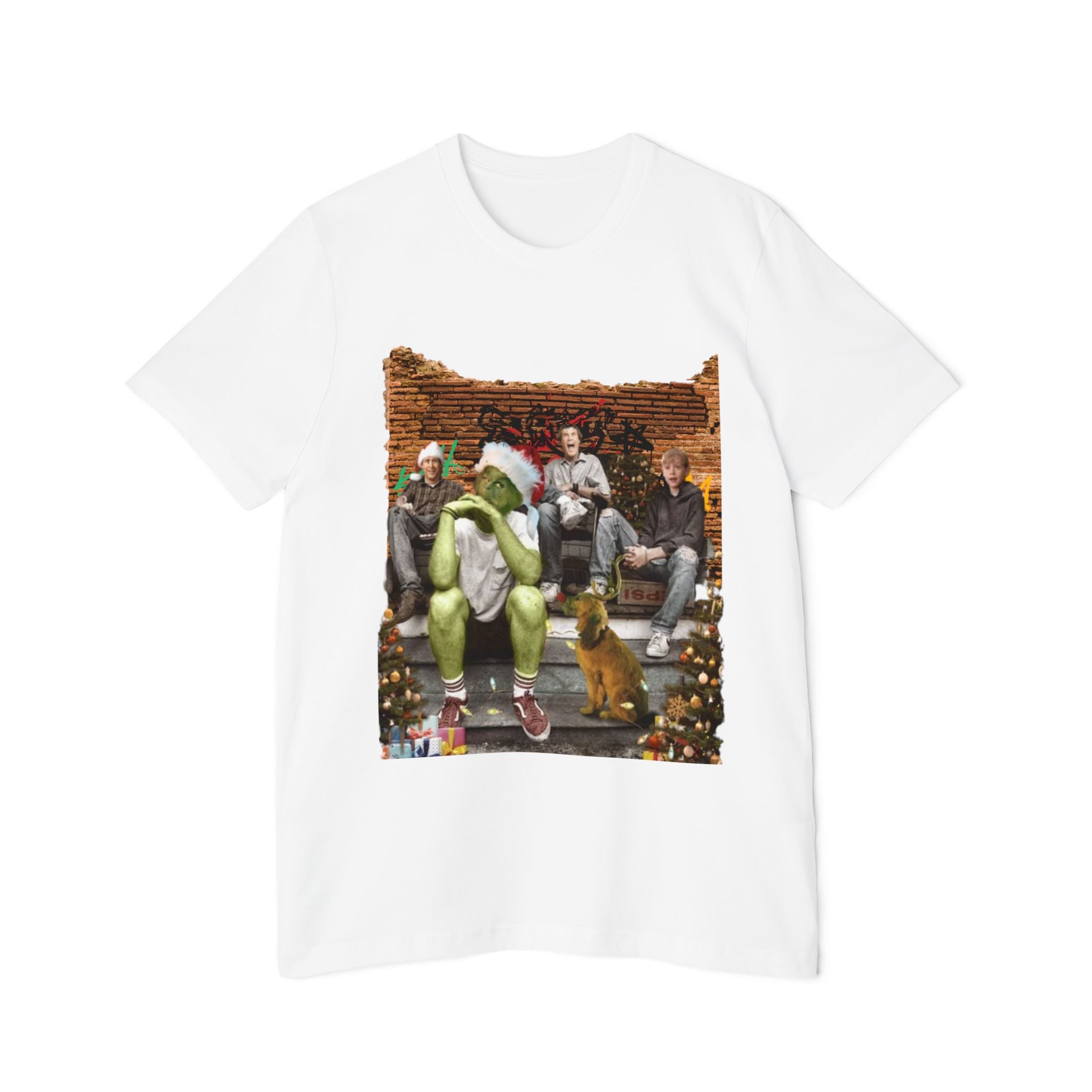 Old Soul Apparel and Home