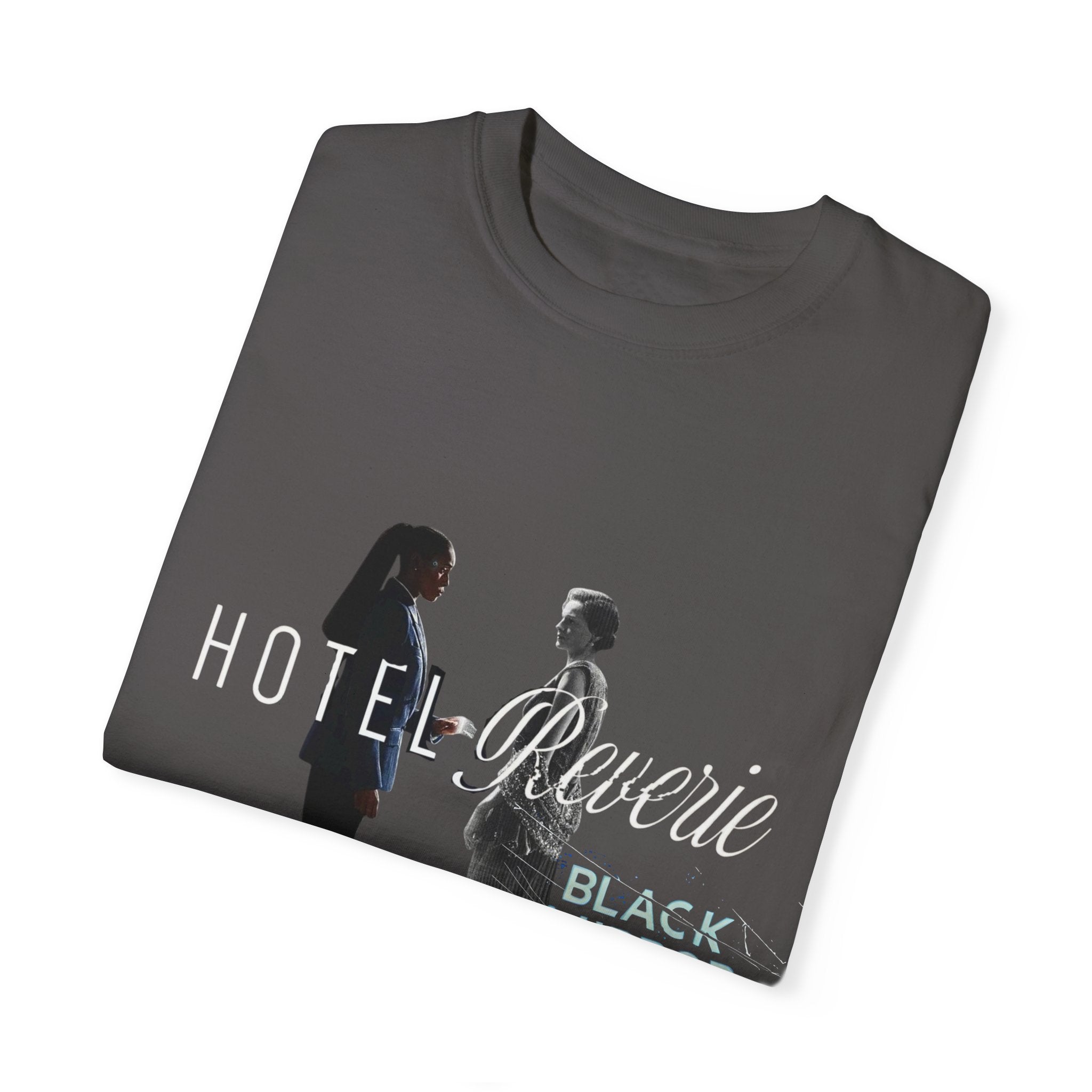 Old Soul Apparel and Home