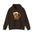 Oktoberfest- Unisex Heavy Blend™ Hooded Sweatshirt - Creations by Chris and Carlos