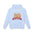 The View 30 Seasons Hoodie — 1997–2026 Anniversary Pullover