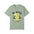 Bi Bees T-Shirt – Cute Bisexual Pride Bee Tee (“like regular bees, but bi-er”)