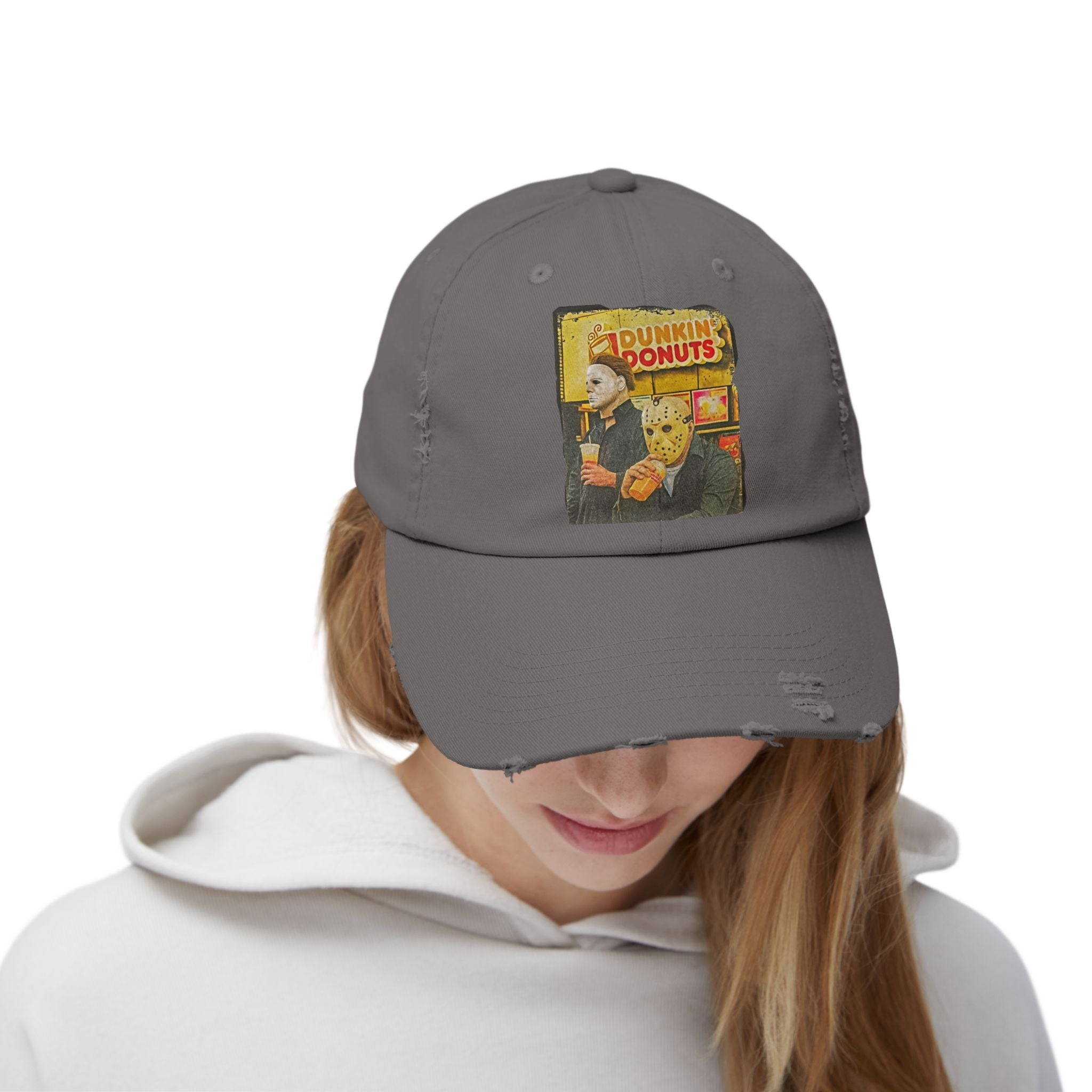 Old Soul Apparel and Home