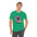 Soy Cool- Camiseta de manga corta Unisex Jersey