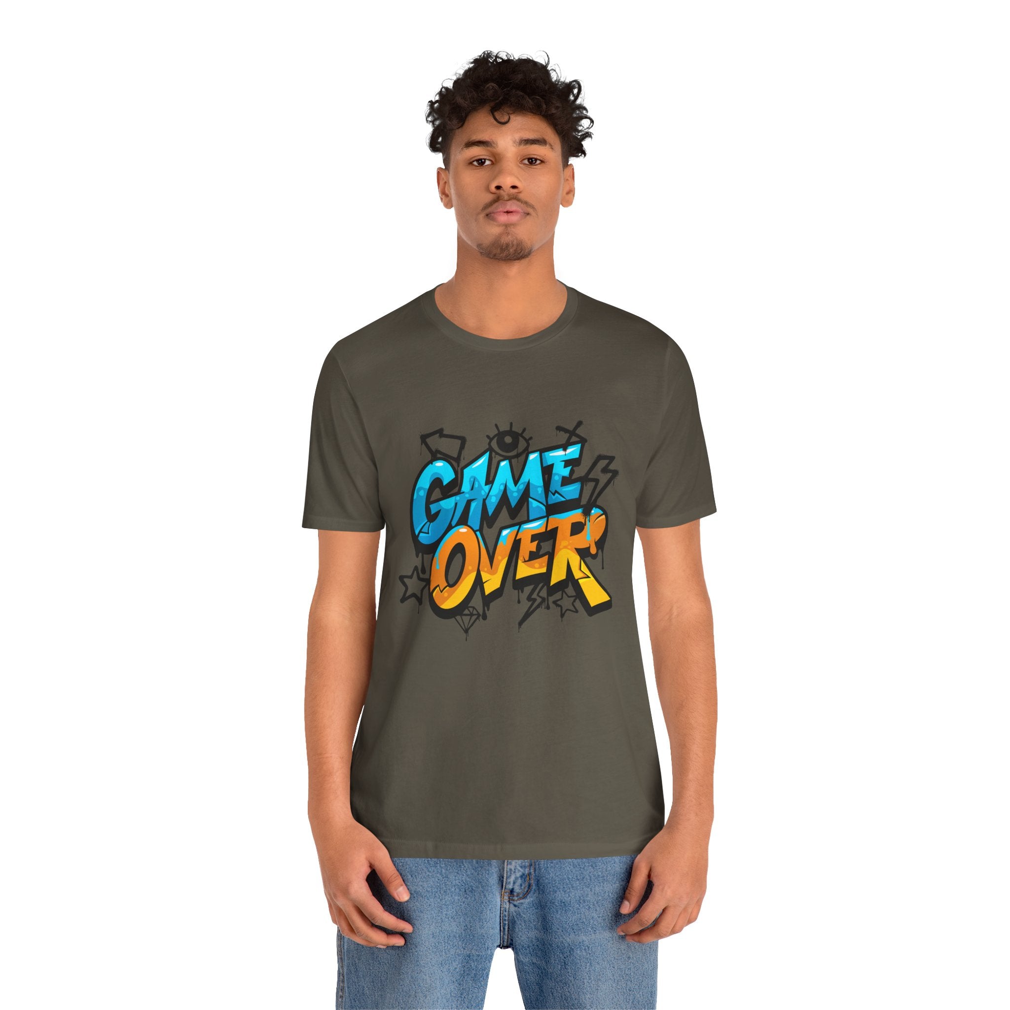 Old Soul Apparel and Home