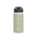 Prism Point Athletic Collection Geometric Sage Link Stainless Steel Water Bottle - Creations by Chris and Carlos