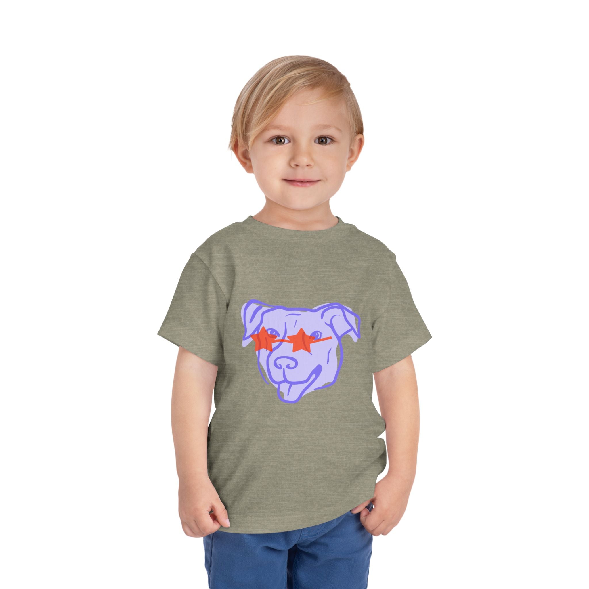 Old Soul Apparel and Home