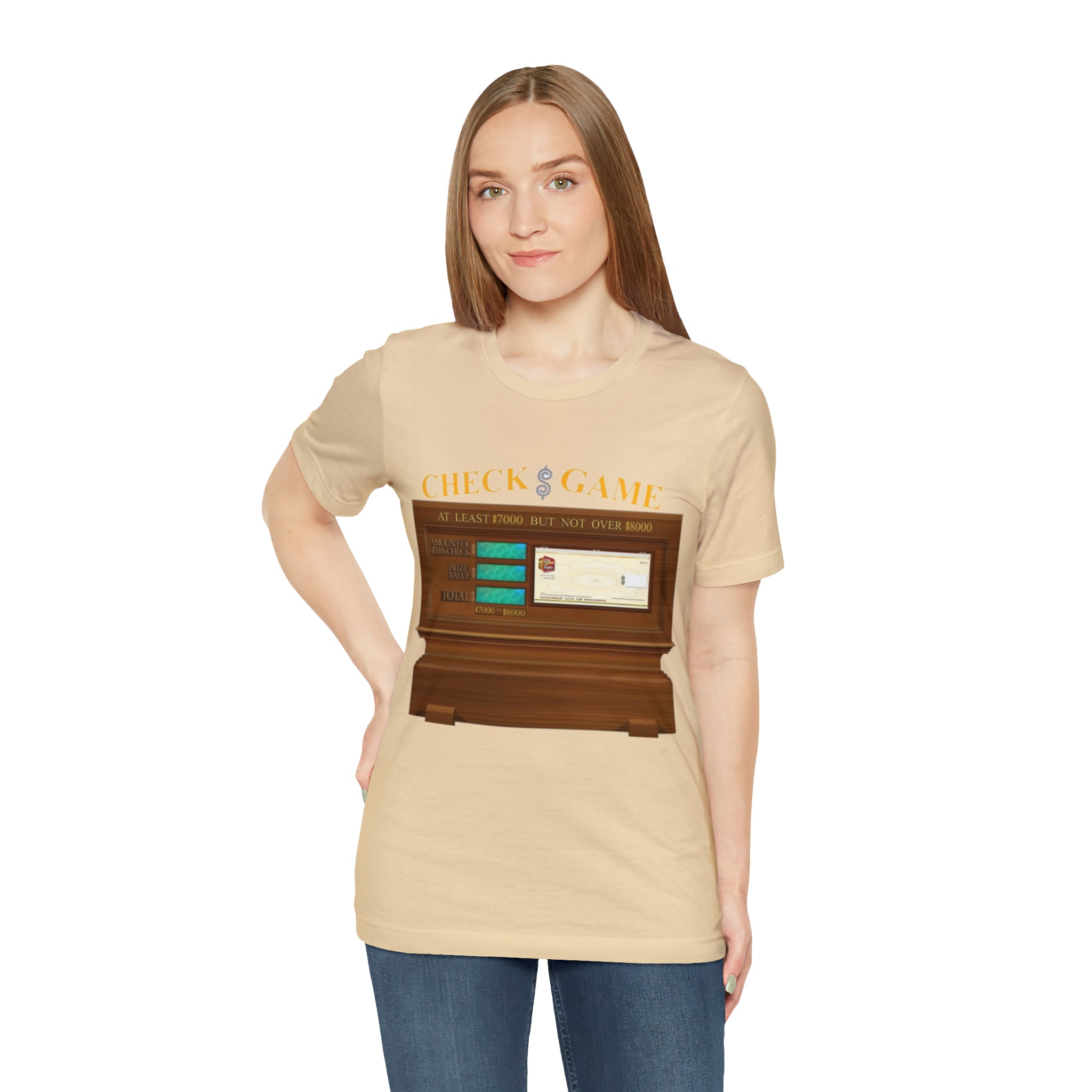 Old Soul Apparel and Home