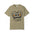 Analog Heart Cassette T-Shirt - Creations by Chris and Carlos