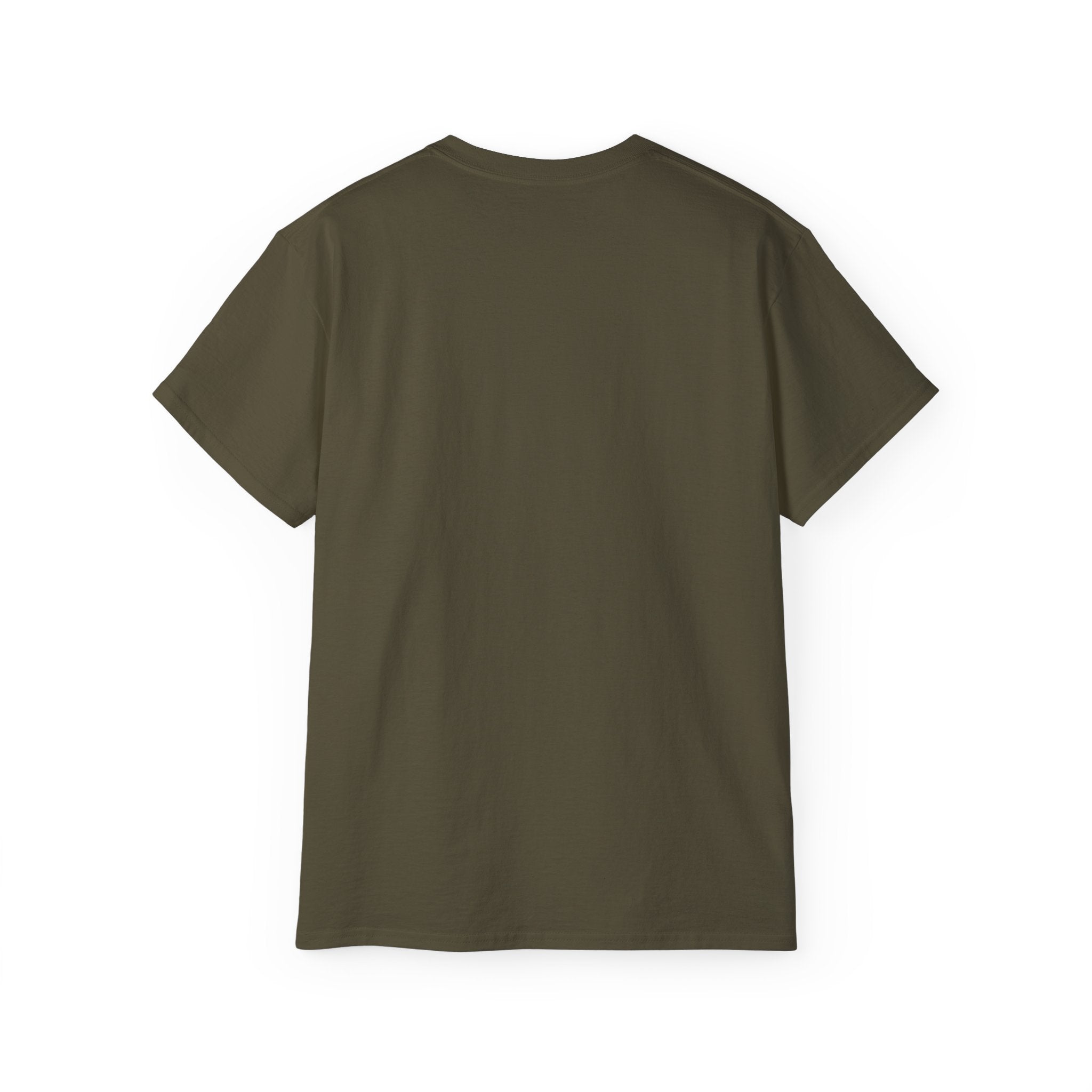 Old Soul Apparel and Home