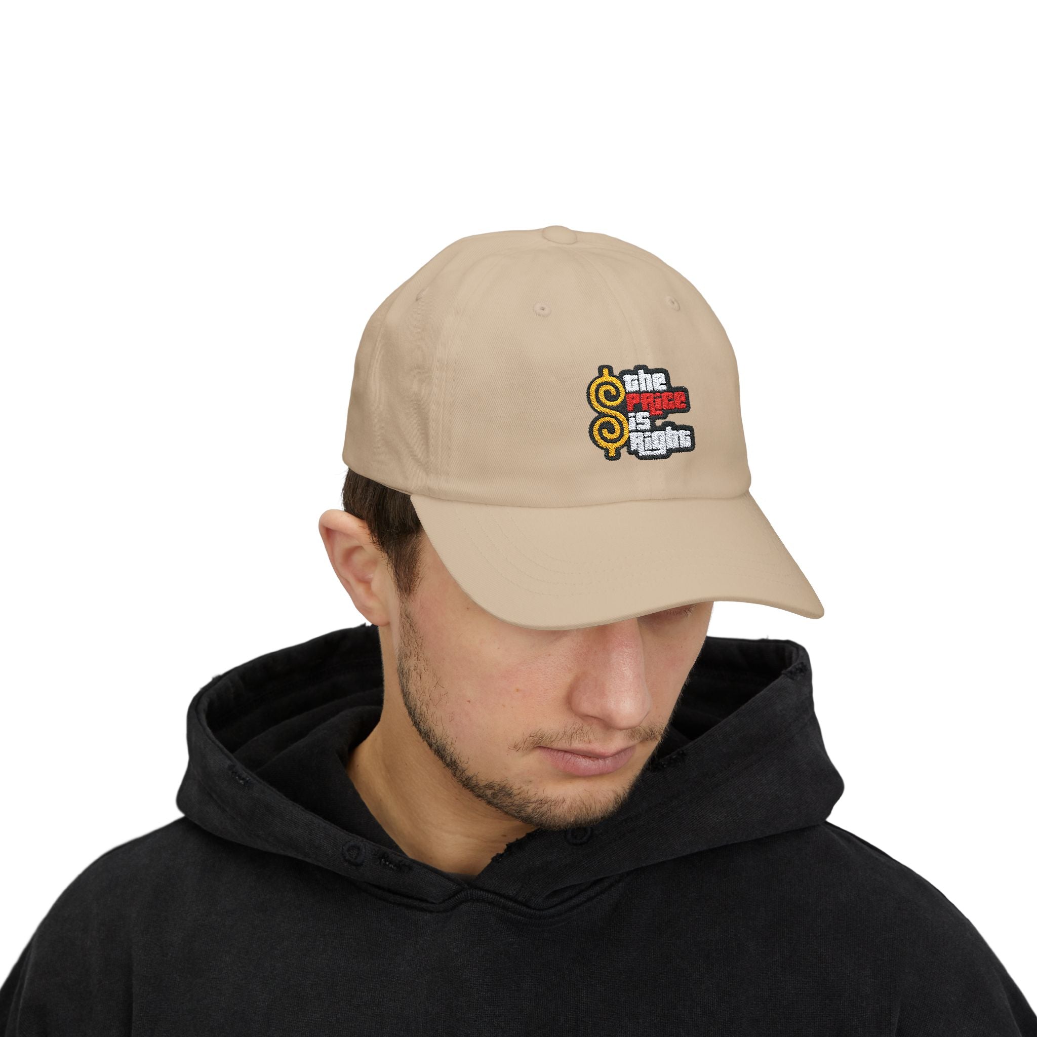 Old Soul Apparel and Home