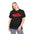 Merrily We Go Along- Broadway Play Unisex Heavy Cotton Tee