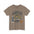 Hawkins High School 1985 Tiger Tee