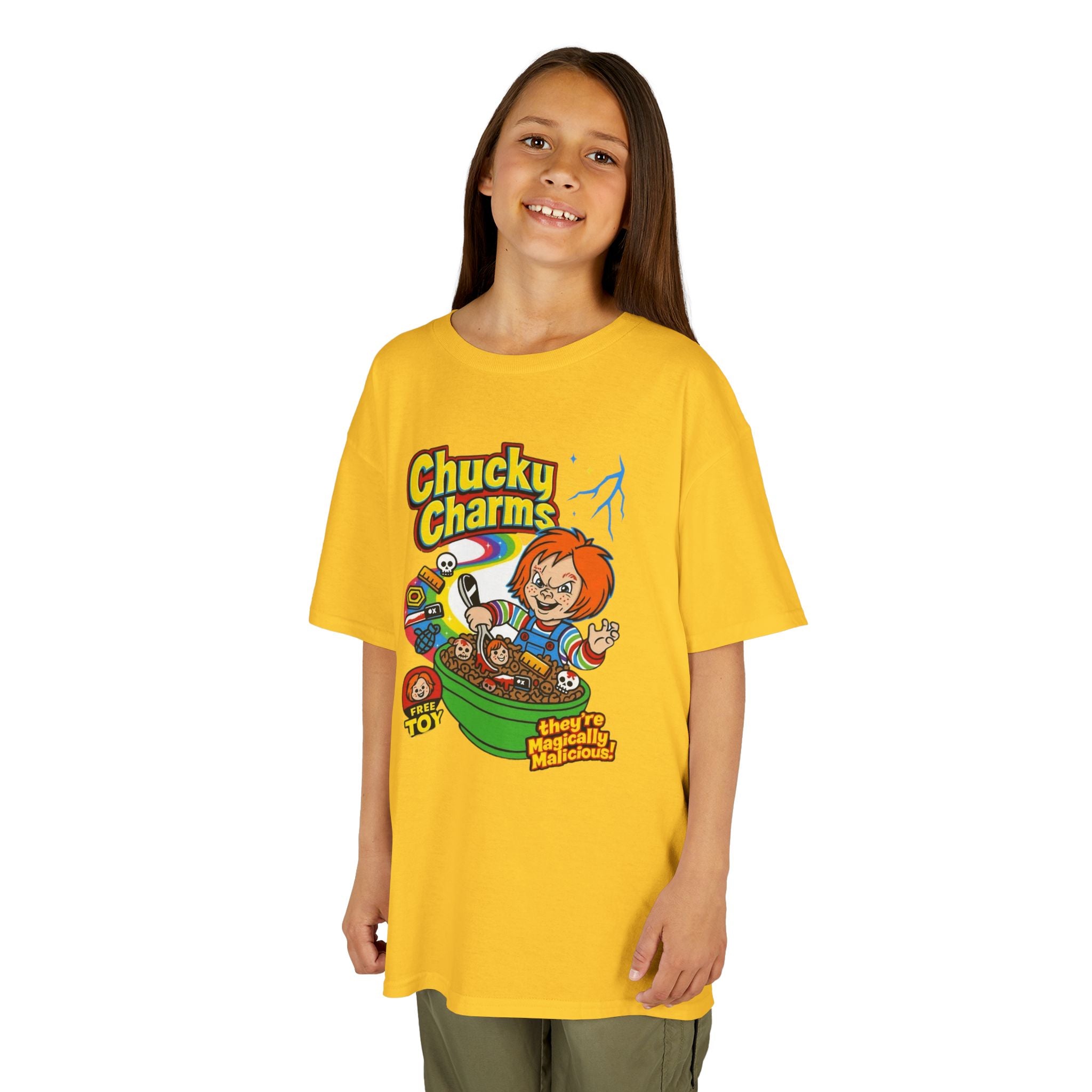 Old Soul Apparel and Home