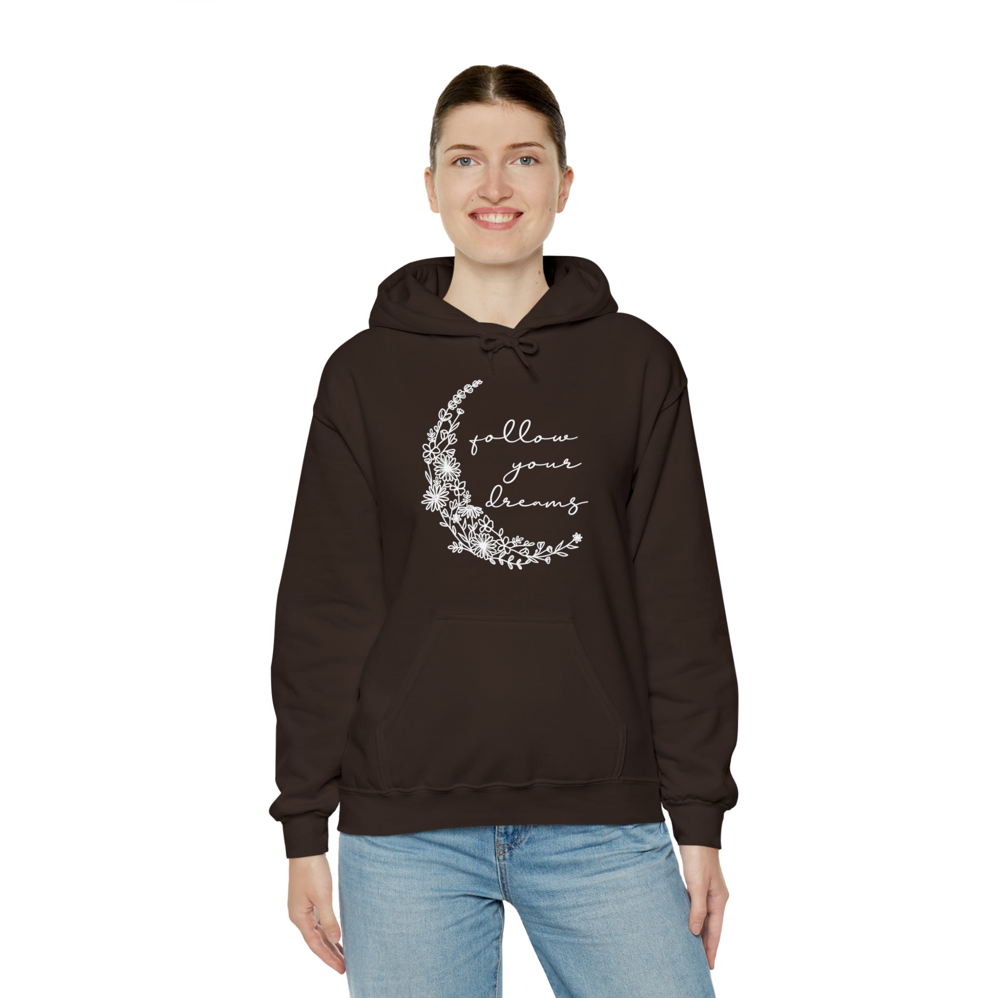 Old Soul Apparel and Home