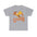 Cuckoo- Cereal Unisex Heavy Cotton Tee