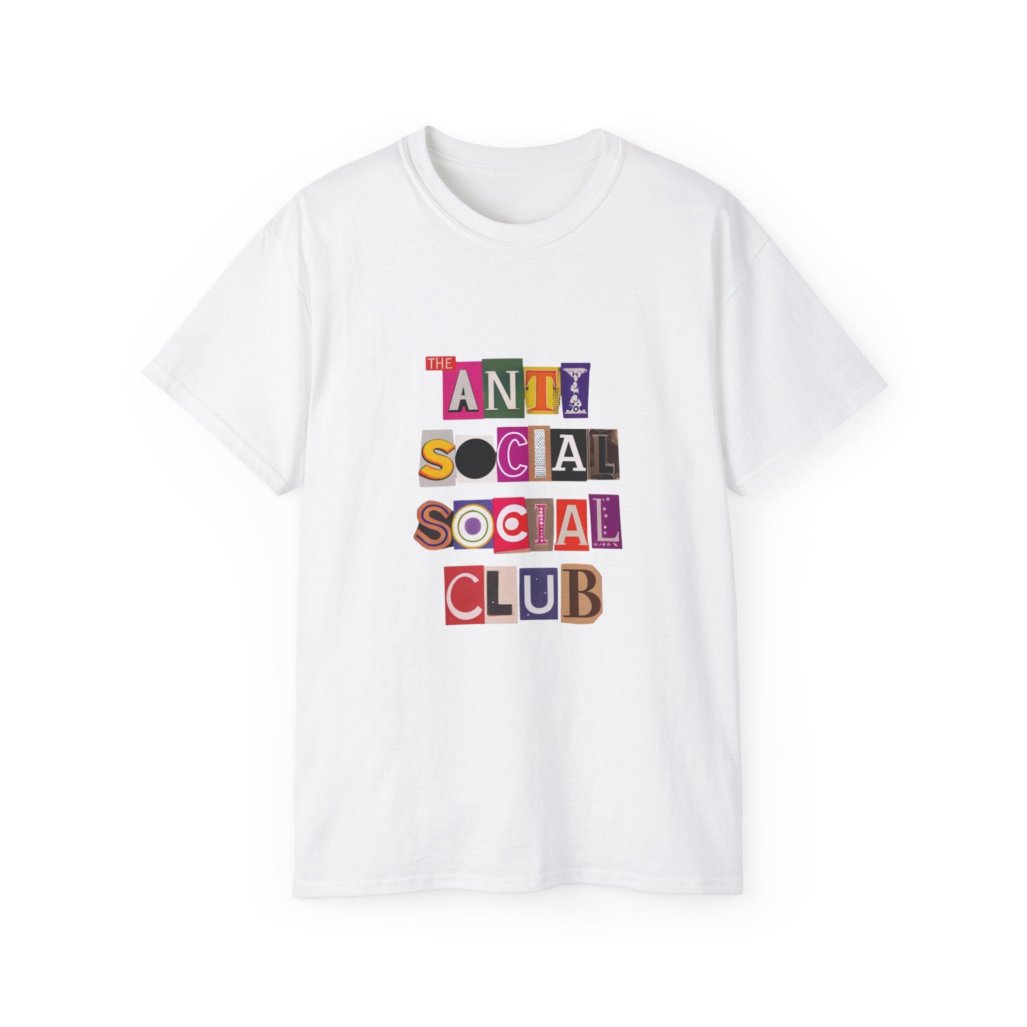Old Soul Apparel and Home