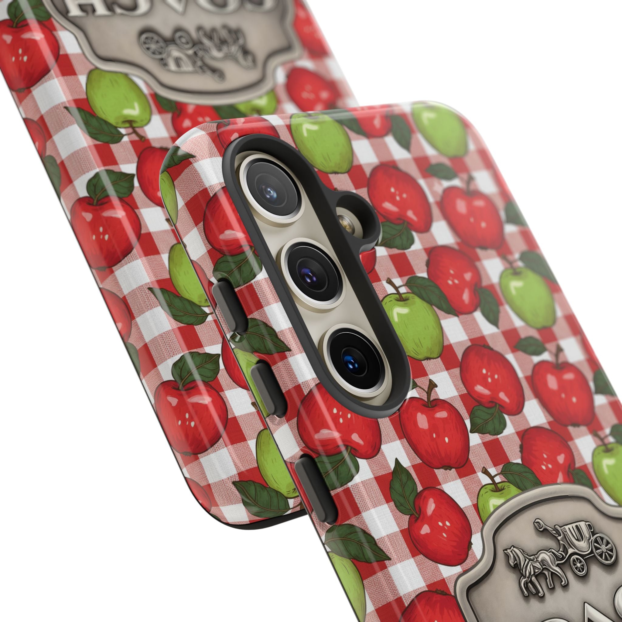 Old Soul Apparel and Home