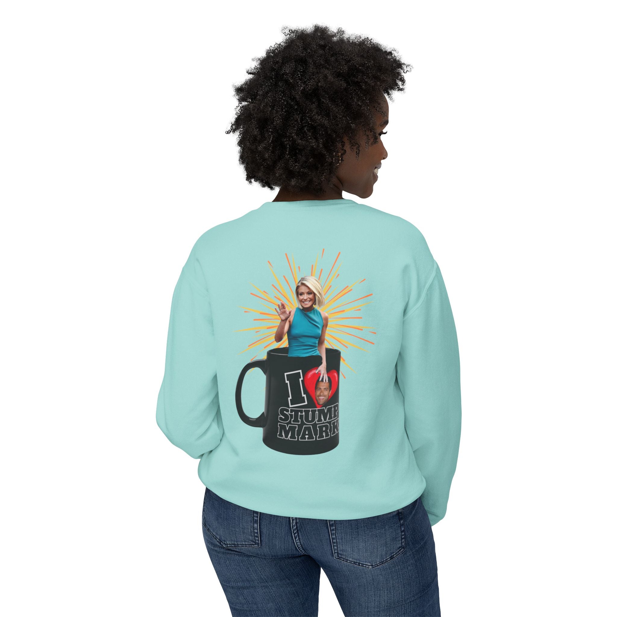 Old Soul Apparel and Home