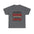 Not My Best 72 Hours T-Shirt- Based on Movie 72 Hours