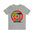 The Price is Right- Bullseye Pricing Game Unisex Jersey Short Sleeve Tee