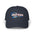 Doritos Classic Dad Cap, Casual Summer Hat, Funny Gift for Dads, Snack Lover Cap, Comfortable Dad Hat
