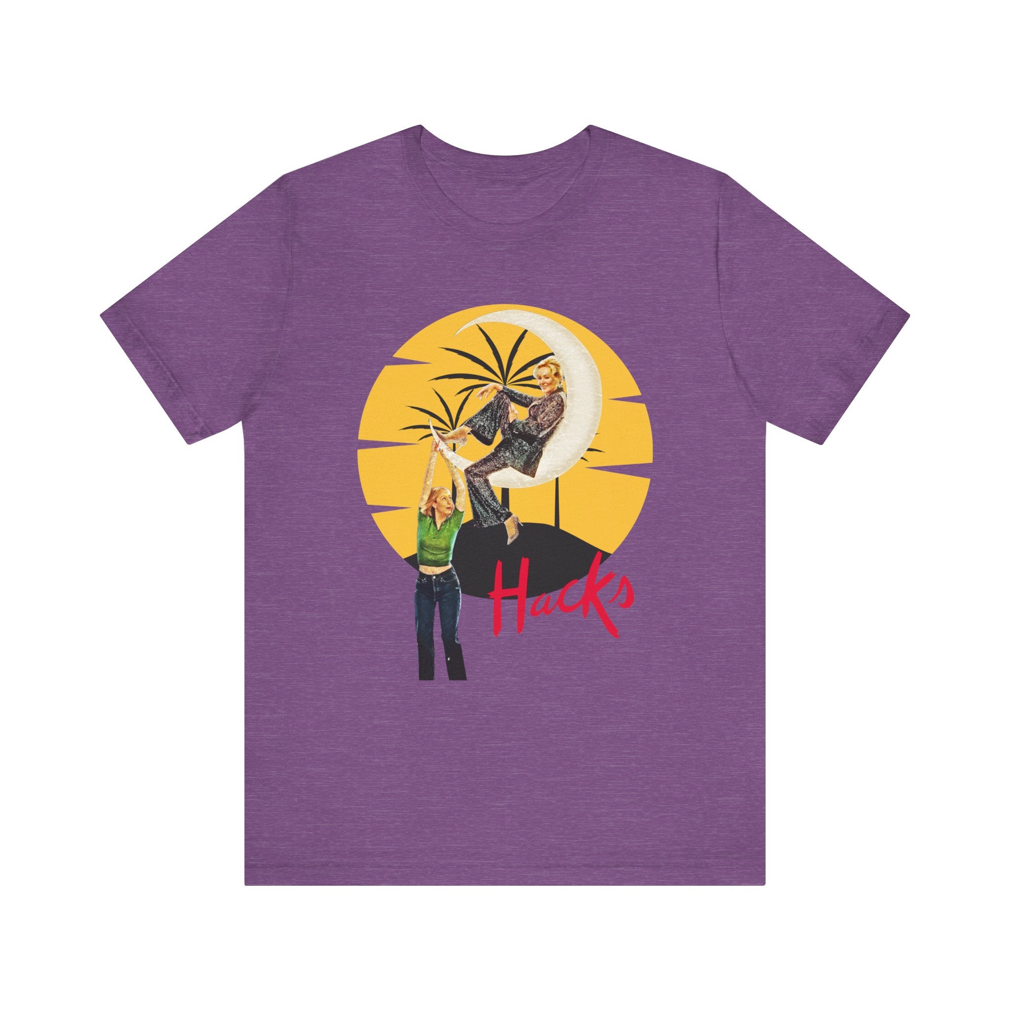 Old Soul Apparel and Home