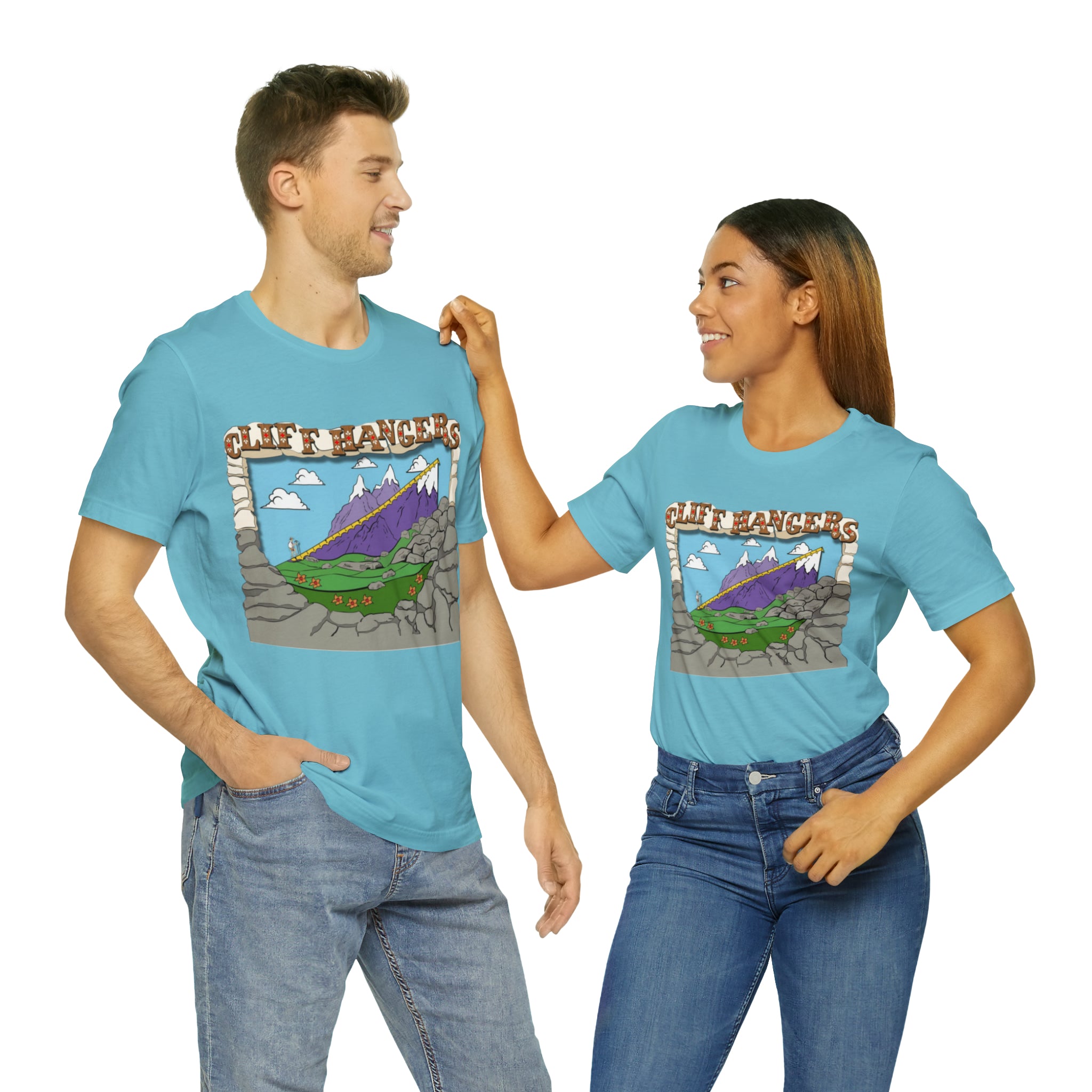 Old Soul Apparel and Home